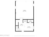 4691 Crane Road - Photo 73