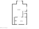 4691 Crane Road - Photo 74