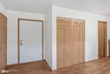 4691 Crane Road - Photo 75