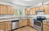 4691 Crane Road - Photo 76
