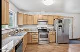 4691 Crane Road - Photo 77