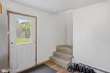 4691 Crane Road - Photo 78