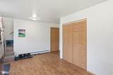 4691 Crane Road - Photo 79