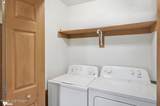 4691 Crane Road - Photo 80
