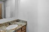 4691 Crane Road - Photo 81
