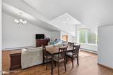 4691 Crane Road - Photo 82