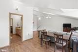 4691 Crane Road - Photo 83