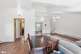 4691 Crane Road - Photo 84