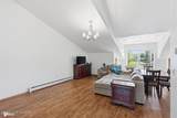 4691 Crane Road - Photo 85