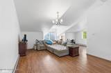 4691 Crane Road - Photo 86