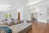 4691 Crane Road - Photo 87