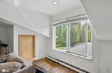 4691 Crane Road - Photo 88