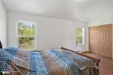 4691 Crane Road - Photo 89