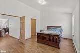 4691 Crane Road - Photo 90