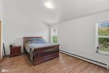 4691 Crane Road - Photo 91