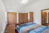 4691 Crane Road - Photo 92