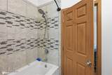 4691 Crane Road - Photo 93