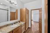 4691 Crane Road - Photo 94
