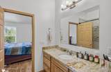4691 Crane Road - Photo 95