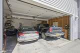 4691 Crane Road - Photo 96