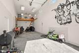 4691 Crane Road - Photo 97