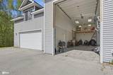 4691 Crane Road - Photo 98