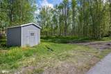 4691 Crane Road - Photo 99