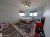 17372 Hyila Lane - Photo 22