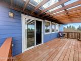 17372 Hyila Lane - Photo 23