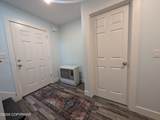 17372 Hyila Lane - Photo 24