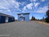 17372 Hyila Lane - Photo 25