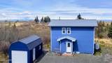 17372 Hyila Lane - Photo 27