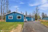 238 Crest Drive - Photo 1
