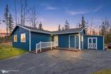 238 Crest Drive - Photo 2
