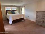 1138/1146 Mud Bay Road - Photo 10