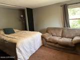 1138/1146 Mud Bay Road - Photo 11