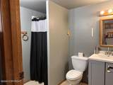 1138/1146 Mud Bay Road - Photo 12