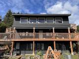 1138/1146 Mud Bay Road - Photo 14