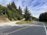 1138/1146 Mud Bay Road - Photo 15