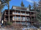 1138/1146 Mud Bay Road - Photo 16