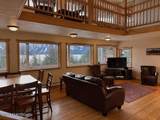 1138/1146 Mud Bay Road - Photo 19