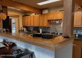1138/1146 Mud Bay Road - Photo 20