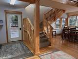 1138/1146 Mud Bay Road - Photo 21