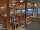 1138/1146 Mud Bay Road - Photo 22