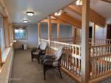 1138/1146 Mud Bay Road - Photo 23