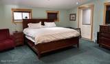 1138/1146 Mud Bay Road - Photo 24