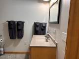 1138/1146 Mud Bay Road - Photo 25