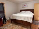 1138/1146 Mud Bay Road - Photo 26