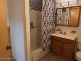 1138/1146 Mud Bay Road - Photo 27