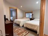 1138/1146 Mud Bay Road - Photo 28
